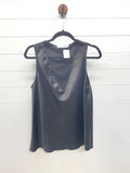 Women’s Medium Tank