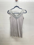 Women’s Medium Tank
