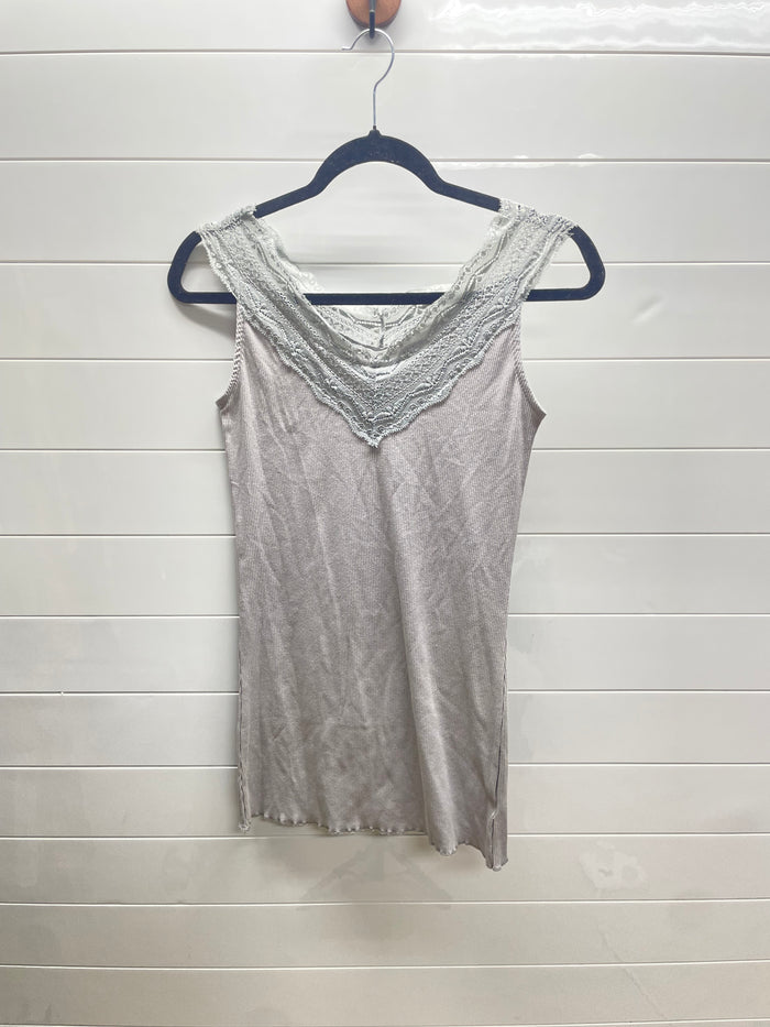 Women’s Medium Tank