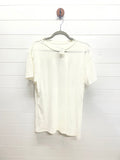 Women’s medium tee