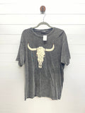 Women’s medium tee