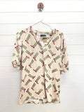 Women’s Medium Tee