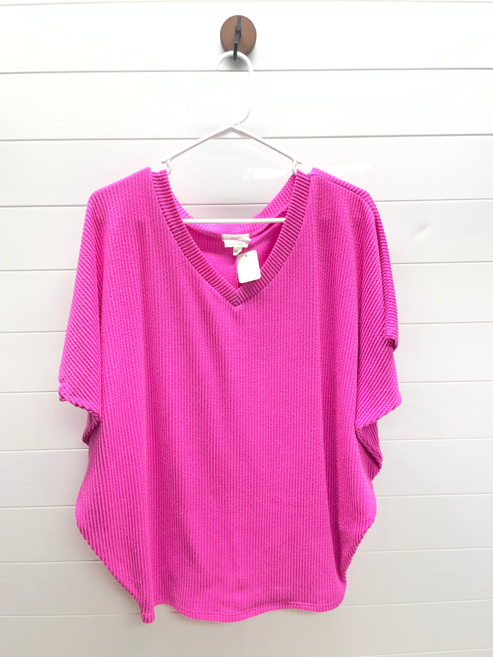 Women’s Medium Tee