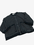 Women’s Medium Top