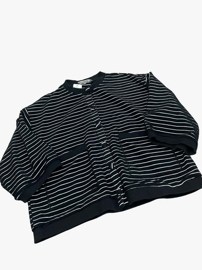Women’s Medium Top