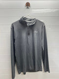 Women’s Medium UA