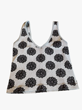 Women’s M/L Tank