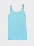 Women’s one size - fits S/L tank
