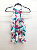 Women’s Plush Medium Tank Top NWT