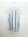 Women’s Plush Small Tank
