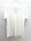 Women’s Plush Small Tee