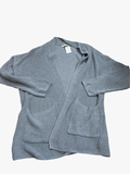 Women’s S/M Cardigan