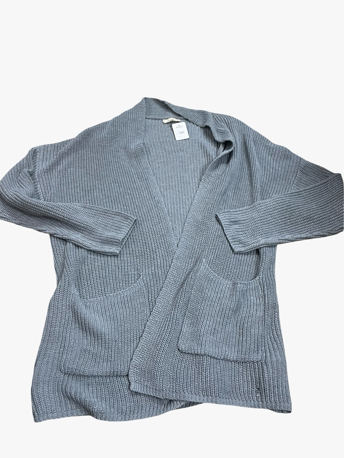 Women’s S/M Cardigan