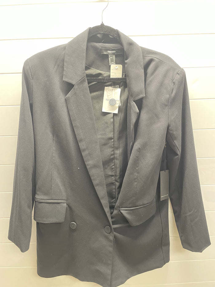 Women’s small blazer