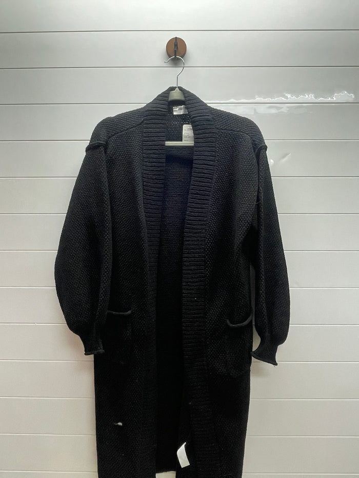 Women’s small cardigan
