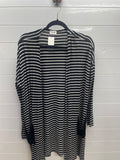 Women’s small cardigan