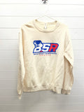 Women’s small Crewneck