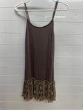 Women’s Small Dress NWT