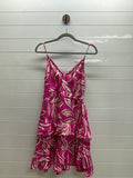 Women’s small dress