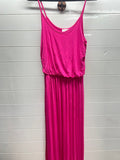 Women’s small dress