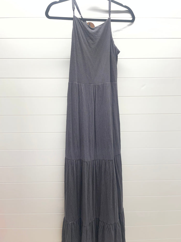 Women’s Small Dress