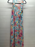 Women’s small dress