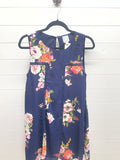 Women’s small dress
