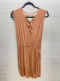 Women’s small dress
