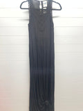Women’s Small Dress