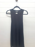 Women’s small dress