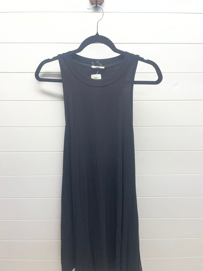 Women’s small dress