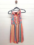Women’s small dress