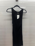 Women’s small dress ￼
