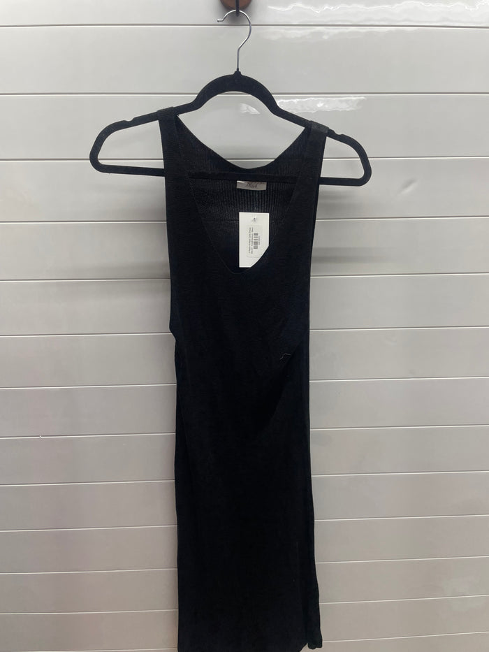 Women’s small dress ￼