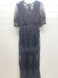 Women’s small dress