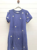 Women’s Small Dress