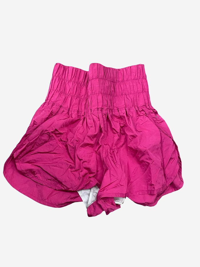 Women’s Small Free People Shorts