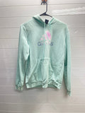 Women’s small adidas hoodie