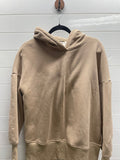 Women’s Small Hoodie