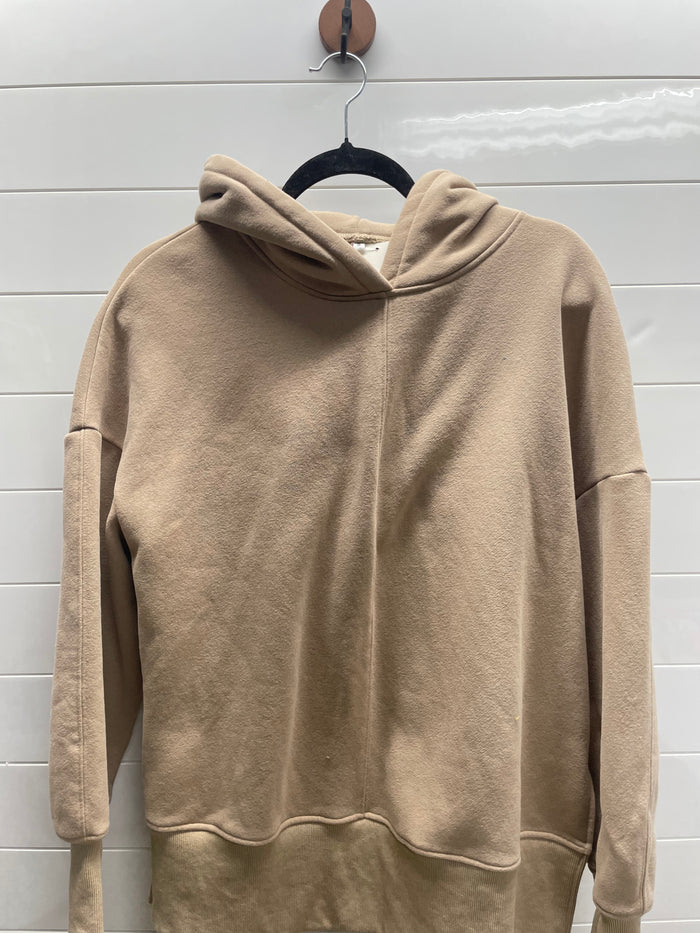 Women’s Small Hoodie
