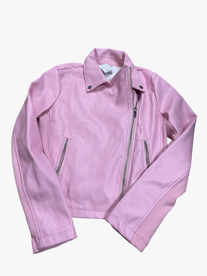 Women’s small jacket