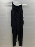 Women’s Small Jumpsuit NWT