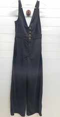 Women’s Small Jumpsuit NWT