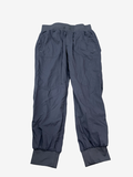 Women’s Small LL Bean Pants