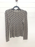 Women’s small long sleeve