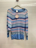 Women’s small nwt long sleeve