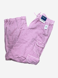 Women’s Small NWT Pants