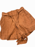Women’s Small NWT Shorts