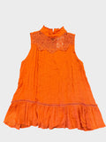 Women’s small NWT top