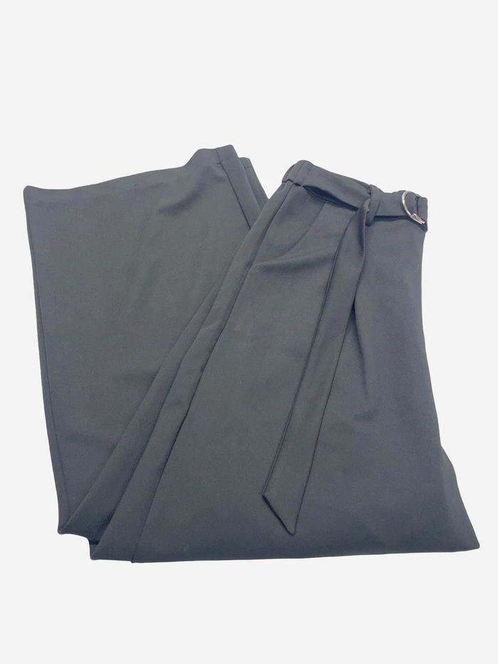 Women’s small plush pants